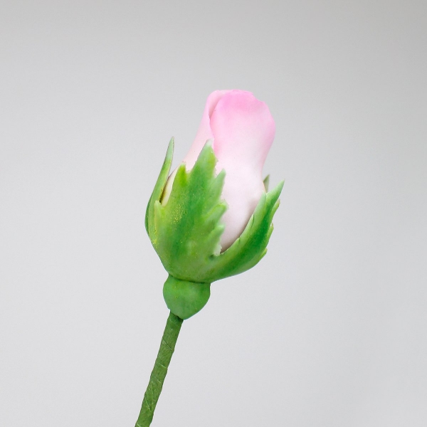 Silicone Mould - Calyx Trio